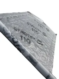 folia-paroprzepuszczlna-zbrojona-dachowa-75m2