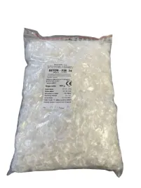 wlokno-polipropylenowe-do-betonu-wigolen-fib34-900