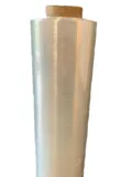 folia-stretch-3kg