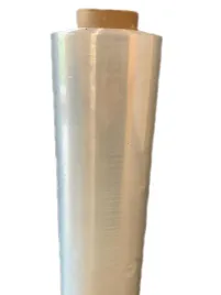 folia-stretch-3kg