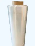 folia-stretch-3kg-stan-nowy