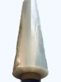 folia-stretch-3kg-kolor-przezroczysta