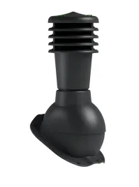kominek-ocieplony-do-blachy-o-profilu-typ-f-fi125