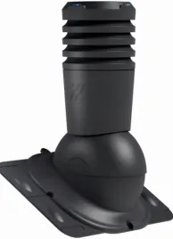 kominek-o-podstawie-uniwersalnej-z-guma-epdm-fi150