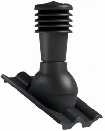 kominek-do-dachowki-betonowej-kdbb-fi125-typ-b