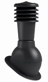 kominek-wentylacyjny-do-gontu-papy-eco-kpg-fi125