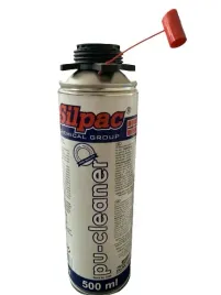 czyscik-do-piany-pistoletu-zmywacz-silpac-500ml