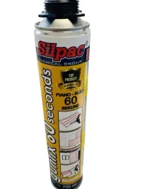 klej-poliuretanowy-szybki-60-sekund-750ml