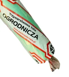 folia-ogrodnicza-tunelowa-uv-4-sezonowa-szer-6x33
