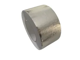 tasma-al-aluminiowa-zbrojona-120-c-100mm-x-50m