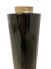 folia-strecz-3kg-czarna