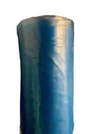 folia-ogrodnicza-tunelowa-uv2-szer-8m-x-5mb