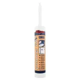 klej-polimerowy-polymer-fix-300ml-silpac