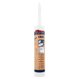 klej-polimerowy-polymer-fix-300ml-silpac