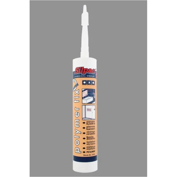 klej-polimerowy-polymer-fix-300ml-silpac-marka-silpac