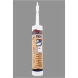 klej-polimerowy-polymer-fix-300ml-silpac-marka-silpac
