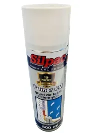 primer-grunt-w-areozolu-do-tasm-okiennych-500ml