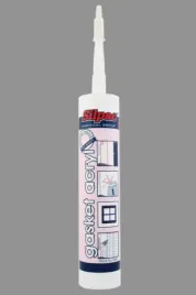 uszczelniacz-akrylowy-akryl-bialy-300ml-silpac