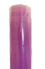 folia-ogrodnicza-tunelowa-uv6-6-sezonowa-szer-8m