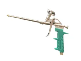 pistolet-do-pian-montazowych