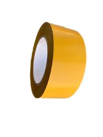 tasma-dwustronna-klejaca-montazowa-pp-48mm-50m