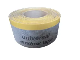 tasma-cieply-montaz-uniwersalnia-75cm-x-25m