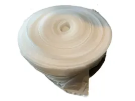 tasma-dylatacyjna-brzegowa-z-folia-8mmx10cmx50mb