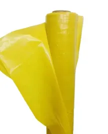 folia-paroizolacyjna-2x50-mb-02-mm