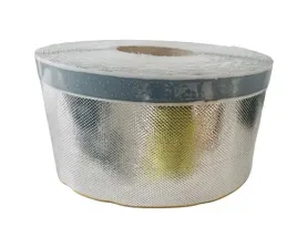 tasma-do-okien-do-wewnatrz-z-butylem-100mmx25mb