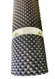 folia-kubelkowa-fundamentowa-05m-x-20mb-400g-m2