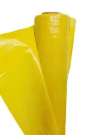 folia-izolacyjna-ochronna-zolta-typ-200-2m-x-50m