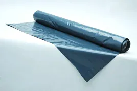 folia-izolacyjna-ochronna-4mx25m-typ200-promocja