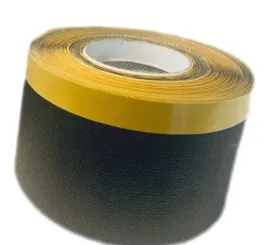 tasma-do-cieplego-montazu-okien-zewnetrzna-100mm
