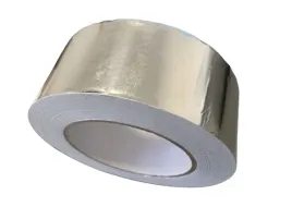 tasma-al-aluminiowa-max-120-c-100mm-x-50-najtaniej