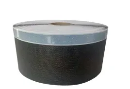 tasma-do-okien-paroprzepuszczalna-z-butylem-100mm