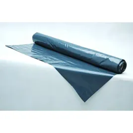 folia-izolacyjna-budowlana-6mx33m-6x33-typ300