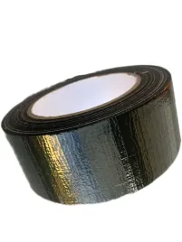 jednostronna-tasma-do-foli-budowlanych-48mm-x-50m
