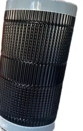 tasma-pod-gasior-z-pelnego-aluminium