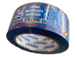 tasma-malarska-maskujaca-niebieska-38mm-x-50mb