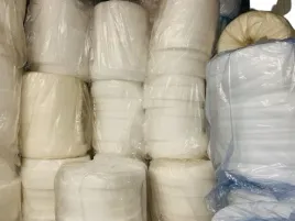 tasma-dylatacyjna-8mm-15cm-50mb-atest-super-jakosc
