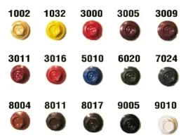 wkrety-farmerskie-48-x-35-infoglobal-promocja