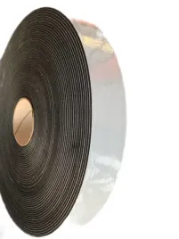tasma-pes-3mm-40mm-30mb
