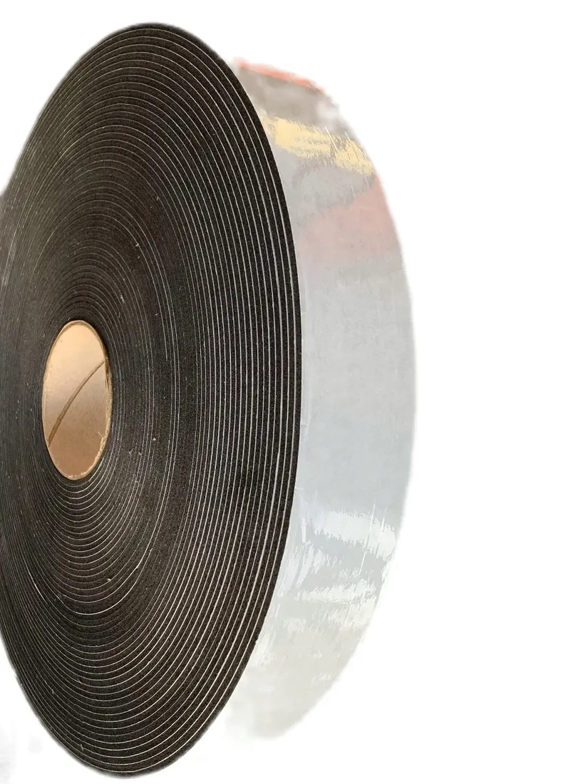 tasma-pes-3mm-40mm-30mb