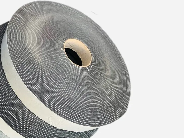 tasma-pes-3mm-40mm-30mb-stan-nowy