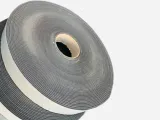 tasma-pes-3mm-40mm-30mb-stan-nowy
