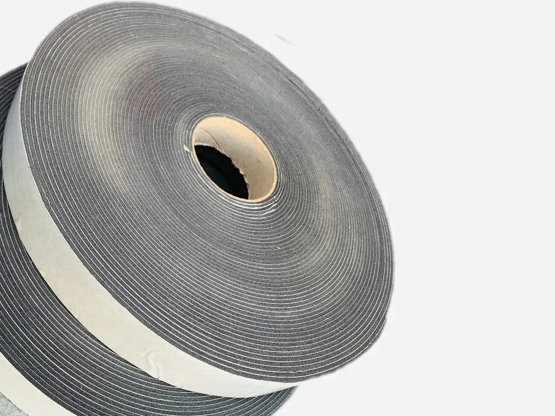 tasma-pes-3mm-40mm-30mb