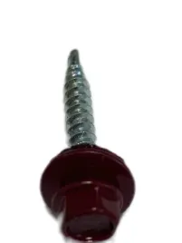 wkrety-farmerskie-48-x-35-infoglobal