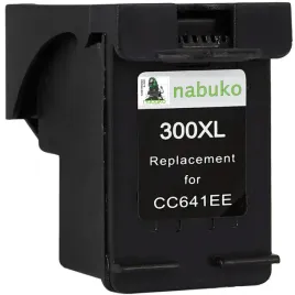 tusz-do-hp-300-xl-czarny-cc641ee