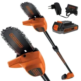 black-decker-teleskopowa-pilarka-lancuchowa-18v-20ah-gpc1820l20