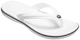 damskie-japonki-klapki-buty-crocs-11033-crocband-flip-41-42